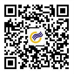 國海濾器公眾號